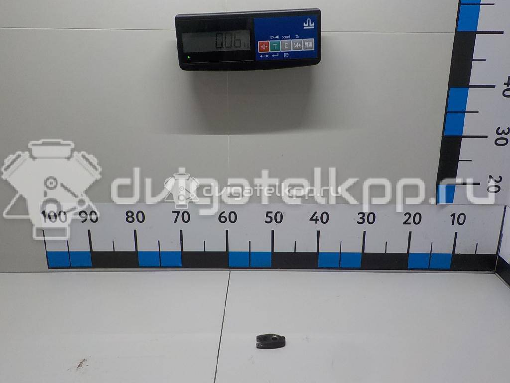 Фото Кронштейн форсунки  8200433867 для renault Clio IV {forloop.counter}}