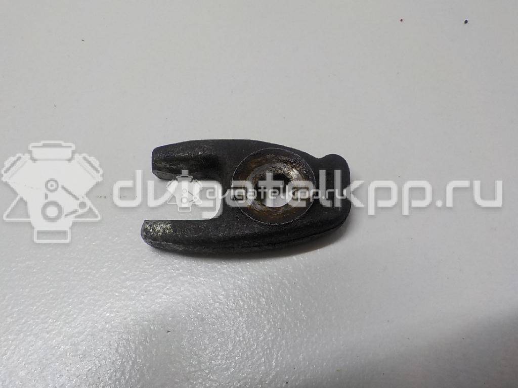 Фото Кронштейн форсунки  8200433867 для renault Clio IV {forloop.counter}}