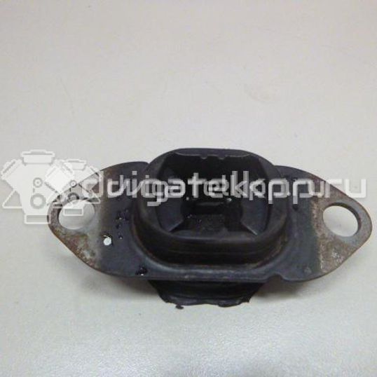 Фото Опора двигателя левая  112205217R для Renault Clio / Laguna / Captur J5 / Kangoo 1 / Logan