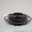Фото Опора двигателя левая  112205217R для Renault Clio / Laguna / Captur J5 / Kangoo 1 / Logan {forloop.counter}}