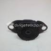 Фото Опора двигателя левая  112205217R для Renault Clio / Laguna / Captur J5 / Kangoo 1 / Logan {forloop.counter}}