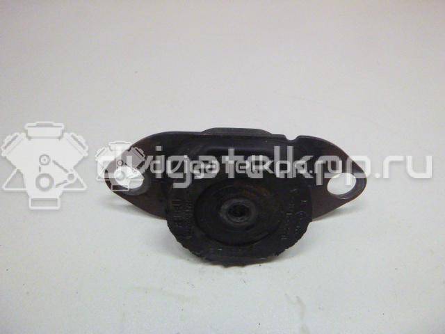 Фото Опора двигателя левая  112205217R для Renault Clio / Laguna / Captur J5 / Kangoo 1 / Logan {forloop.counter}}