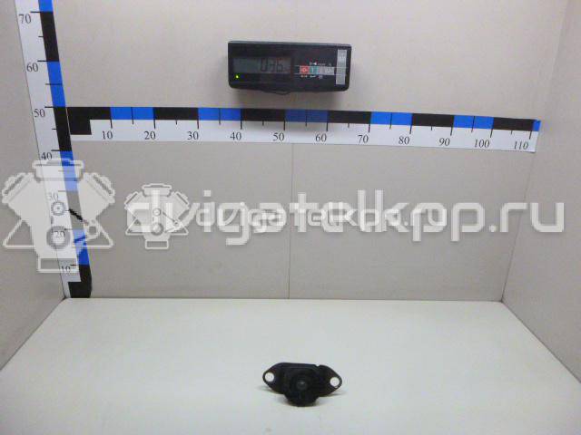 Фото Опора двигателя левая  112205217R для Renault Clio / Laguna / Captur J5 / Kangoo 1 / Logan {forloop.counter}}