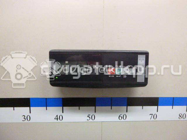 Фото Опора двигателя левая  112205217R для Renault Clio / Laguna / Captur J5 / Kangoo 1 / Logan {forloop.counter}}