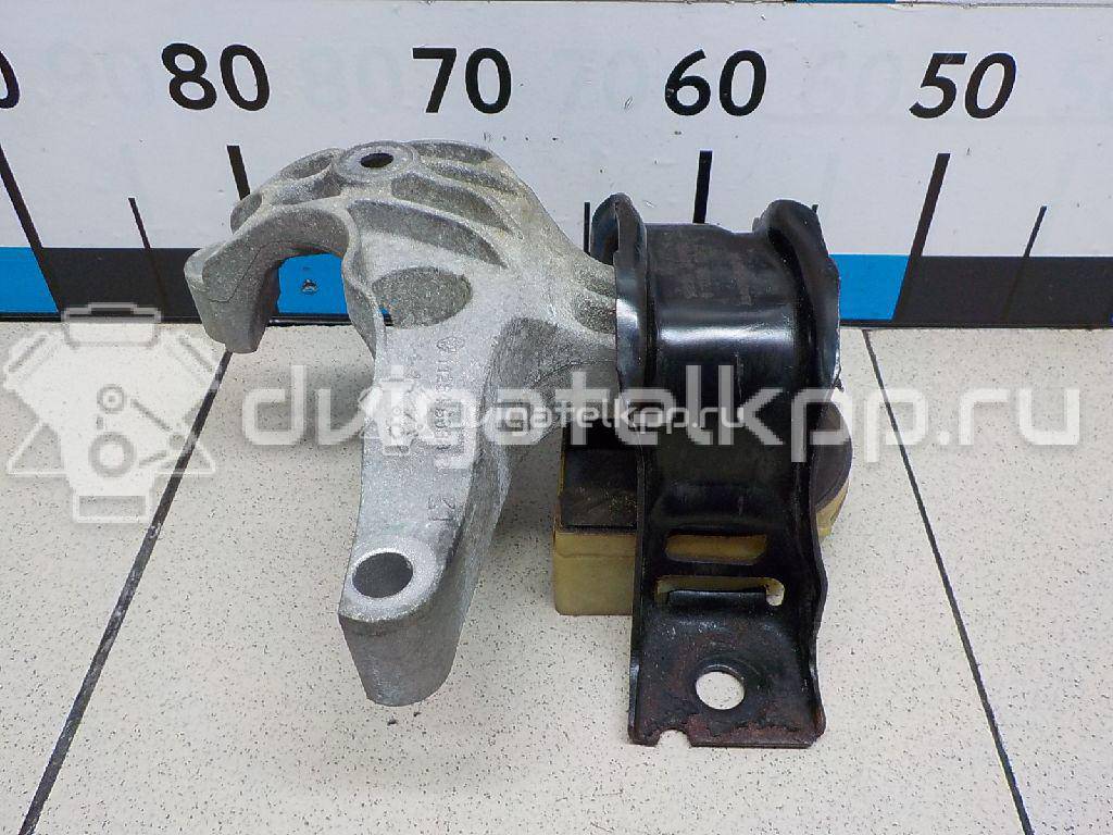 Фото Опора двигателя правая  113758078R для Renault Captur J5 / Clio {forloop.counter}}