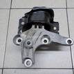 Фото Опора двигателя правая  113758078R для Renault Captur J5 / Clio {forloop.counter}}