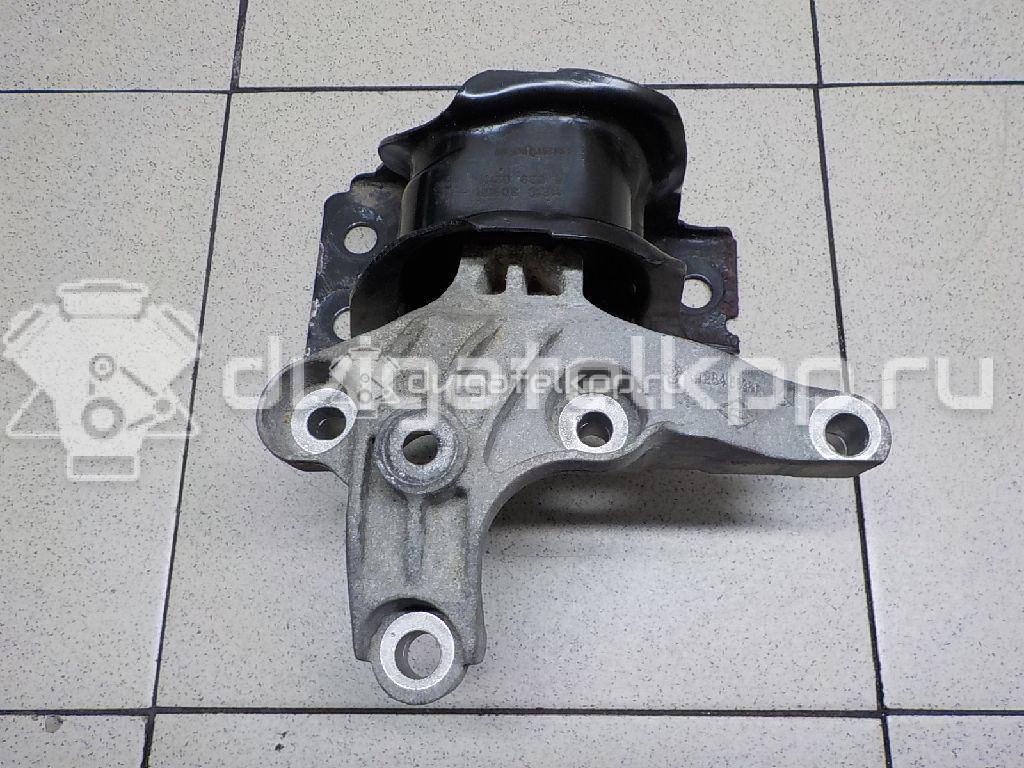 Фото Опора двигателя правая  113758078R для Renault Captur J5 / Clio {forloop.counter}}