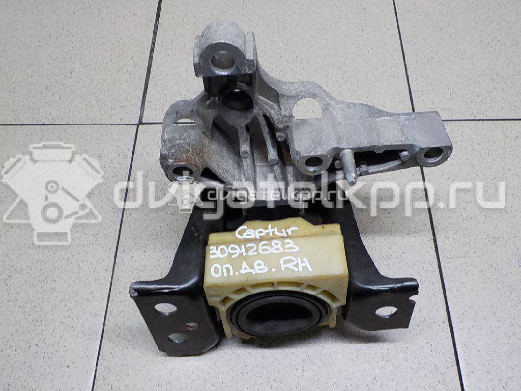 Фото Опора двигателя правая  113758078R для Renault Captur J5 / Clio {forloop.counter}}