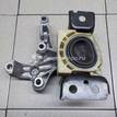 Фото Опора двигателя правая  113758078R для Renault Captur J5 / Clio {forloop.counter}}