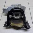 Фото Опора двигателя правая  113758078R для Renault Captur J5 / Clio {forloop.counter}}