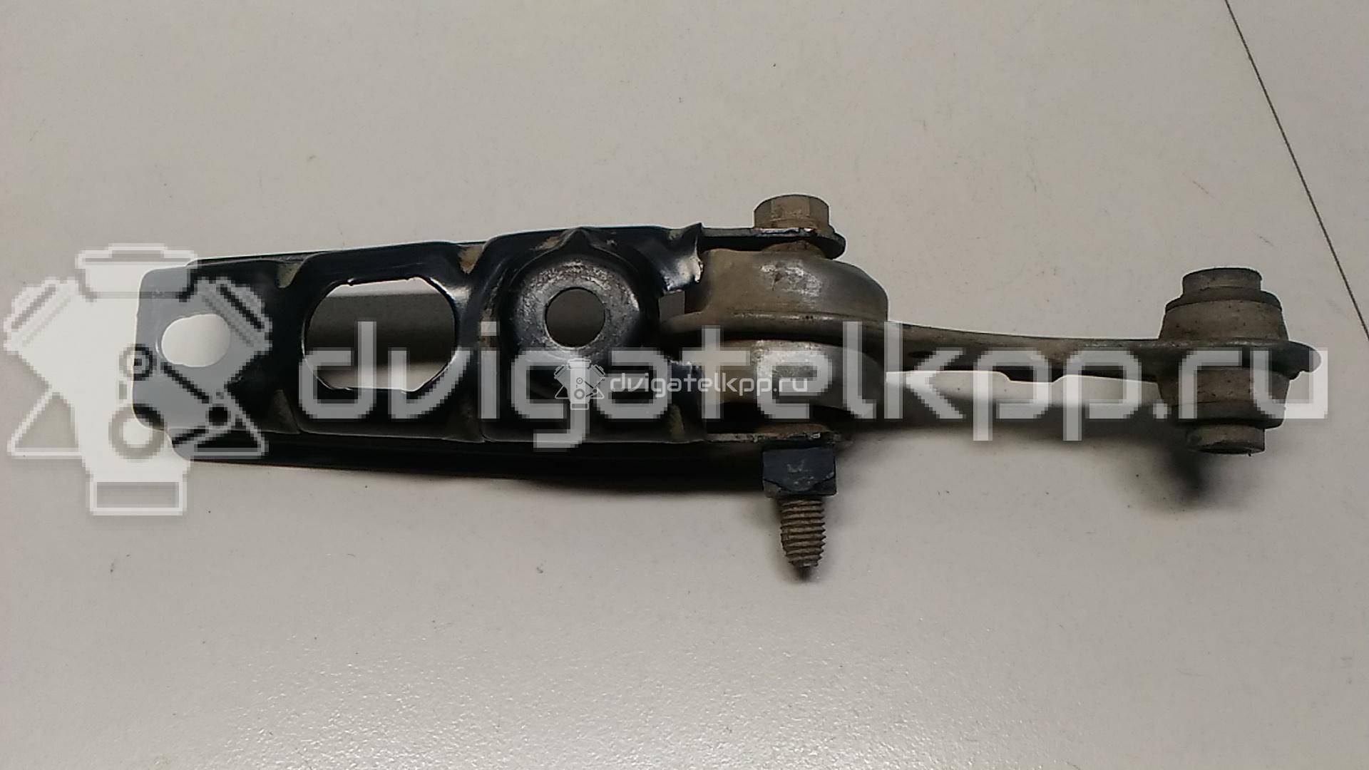 Фото Опора КПП задняя  112381035R для Renault Logan / Captur J5 / Clio / Zoe Bfm {forloop.counter}}