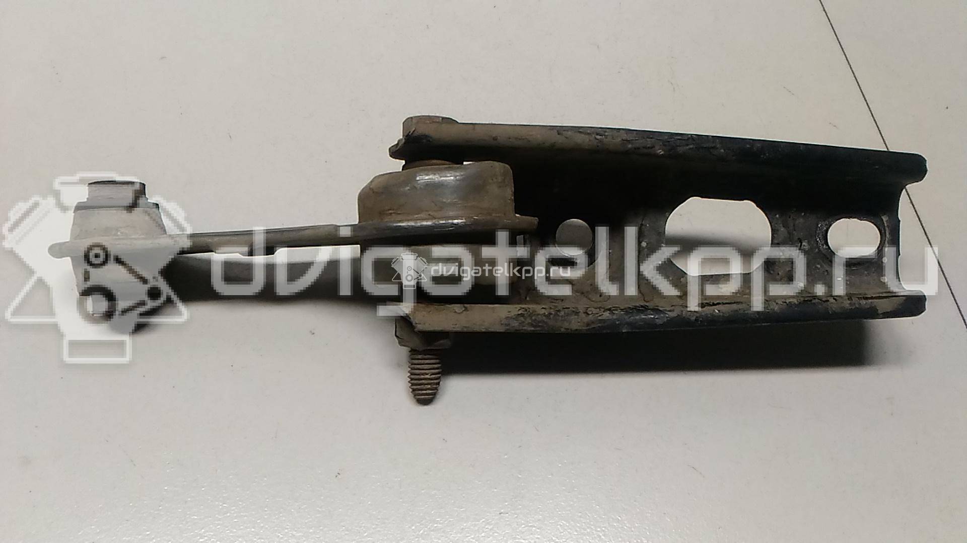 Фото Опора КПП задняя  112381035R для Renault Logan / Captur J5 / Clio / Zoe Bfm {forloop.counter}}