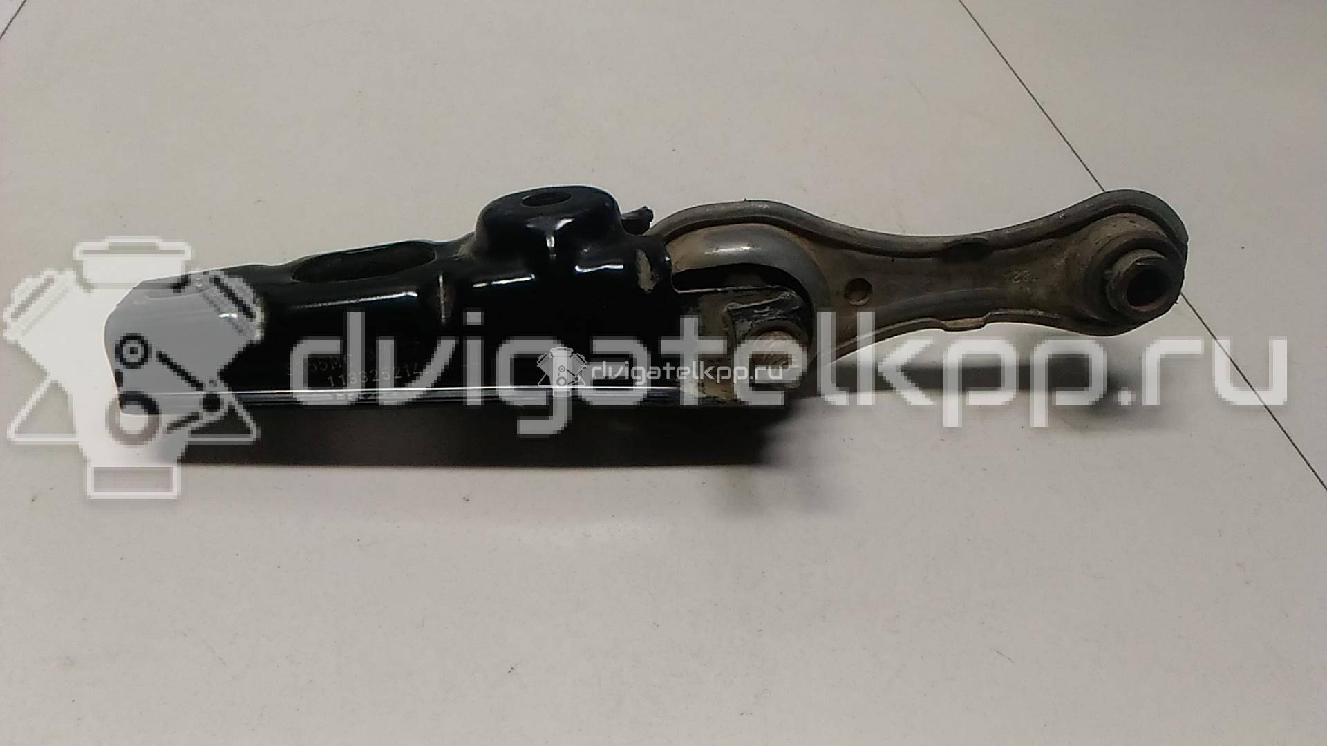 Фото Опора КПП задняя  112381035R для Renault Logan / Captur J5 / Clio / Zoe Bfm {forloop.counter}}