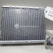 Фото Радиатор отопителя  271153553R для Renault Clio / Logan {forloop.counter}}