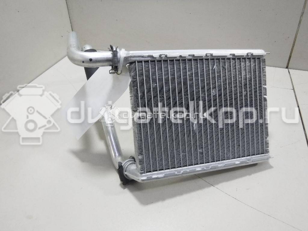 Фото Радиатор отопителя  271153553R для Renault Clio / Logan {forloop.counter}}