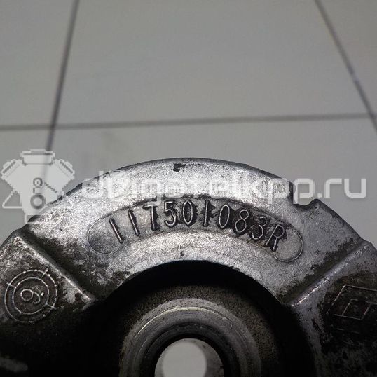 Фото Натяжитель ремня  117501083R для Nissan Tiida / Micra / Note / Kubistar / Nv200