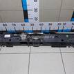 Фото Панель передняя  625003860R для Renault Captur J5 / Clio {forloop.counter}}