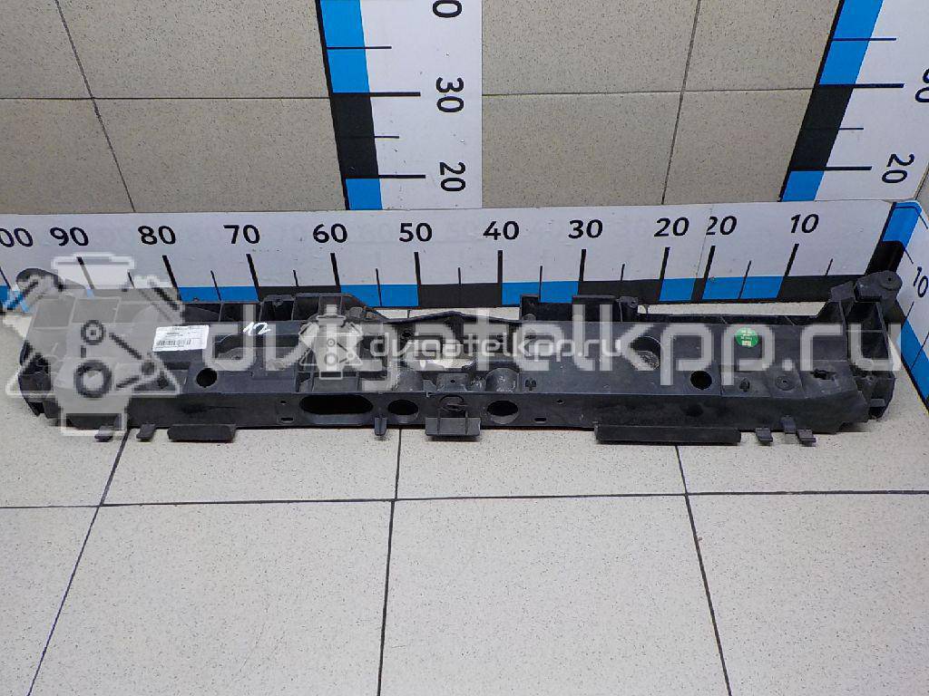 Фото Панель передняя  625003860R для Renault Captur J5 / Clio {forloop.counter}}