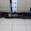 Фото Панель передняя  625003860R для Renault Captur J5 / Clio {forloop.counter}}