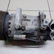 Фото Компрессор системы кондиционирования  926002352R для Renault Captur J5 / Clio {forloop.counter}}