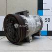 Фото Компрессор системы кондиционирования  926002352R для Renault Captur J5 / Clio {forloop.counter}}