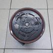 Фото Компрессор системы кондиционирования  926002352R для Renault Captur J5 / Clio {forloop.counter}}