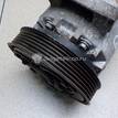 Фото Компрессор системы кондиционирования  926002352R для Renault Captur J5 / Clio {forloop.counter}}