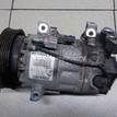 Фото Компрессор системы кондиционирования  926002352R для Renault Captur J5 / Clio {forloop.counter}}