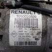 Фото Компрессор системы кондиционирования  926002352R для Renault Captur J5 / Clio {forloop.counter}}