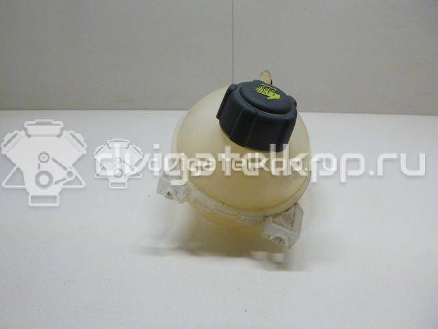 Фото Бачок расширительный  217104354R для Renault Logan / Captur J5 / Clio {forloop.counter}}