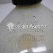 Фото Бачок расширительный  217104354R для Renault Logan / Captur J5 / Clio {forloop.counter}}