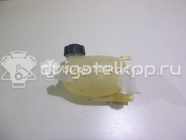 Фото Бачок расширительный  217104354R для Renault Logan / Captur J5 / Clio {forloop.counter}}