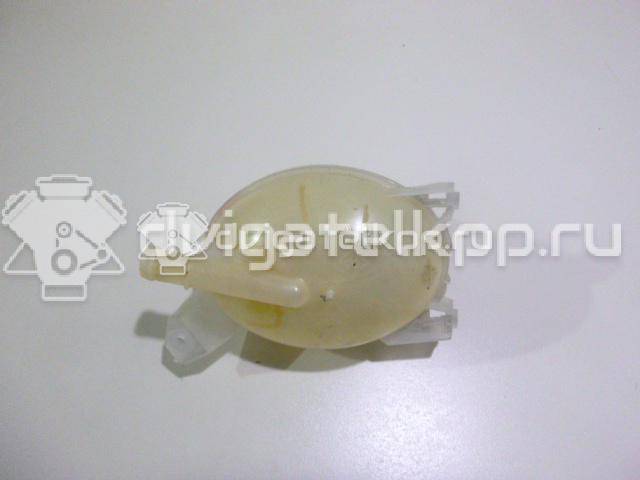 Фото Бачок расширительный  217104354R для Renault Logan / Captur J5 / Clio {forloop.counter}}