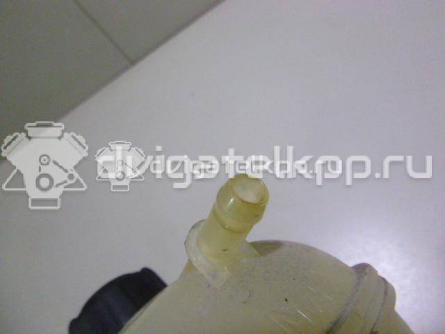 Фото Бачок расширительный  217104354R для Renault Logan / Captur J5 / Clio {forloop.counter}}