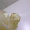 Фото Бачок расширительный  217104354R для Renault Logan / Captur J5 / Clio {forloop.counter}}