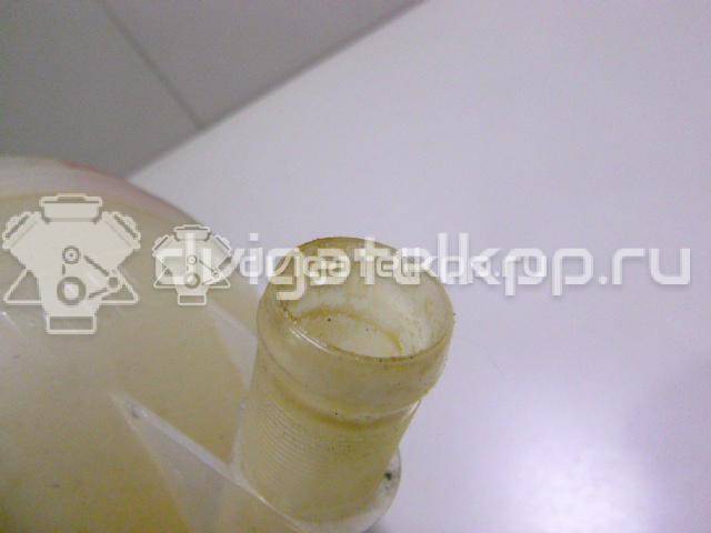 Фото Бачок расширительный  217104354R для Renault Logan / Captur J5 / Clio {forloop.counter}}