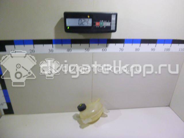 Фото Бачок расширительный  217104354R для Renault Logan / Captur J5 / Clio {forloop.counter}}