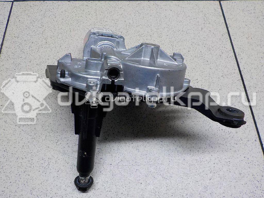 Фото Моторчик стеклоочистителя задний  287105483R для Renault Captur J5 / Clio / Zoe Bfm {forloop.counter}}