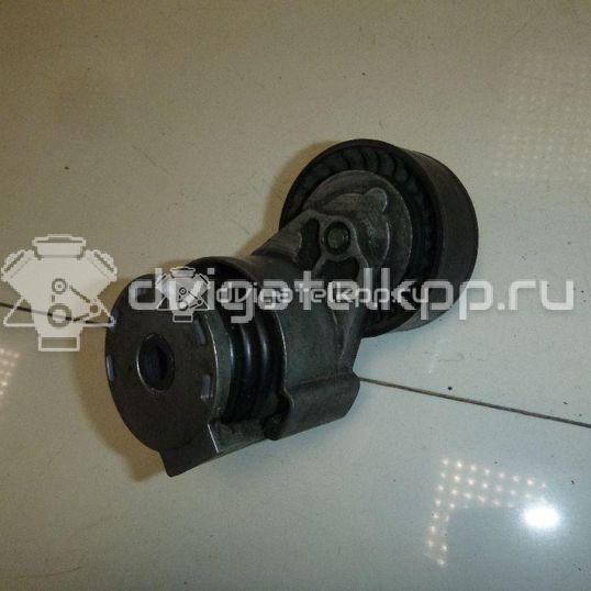 Фото Натяжитель ремня  117509654R для Nissan Tiida / Micra / Note / Kubistar / Nv200