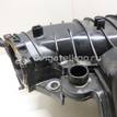Фото Коллектор впускной  140035004R для Renault Captur J5 / Kaptur J5 {forloop.counter}}