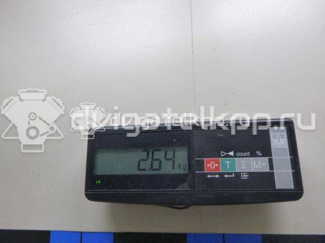 Фото Коллектор впускной  140035004R для Renault Captur J5 / Kaptur J5 {forloop.counter}}