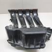 Фото Коллектор впускной  140035004R для Renault Captur J5 / Kaptur J5 {forloop.counter}}