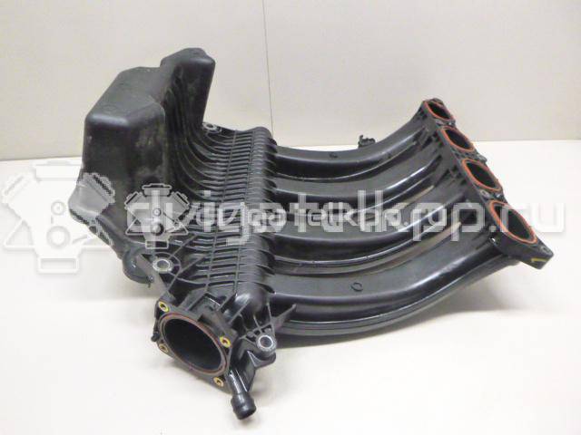 Фото Коллектор впускной  140035004R для Renault Captur J5 / Kaptur J5 {forloop.counter}}