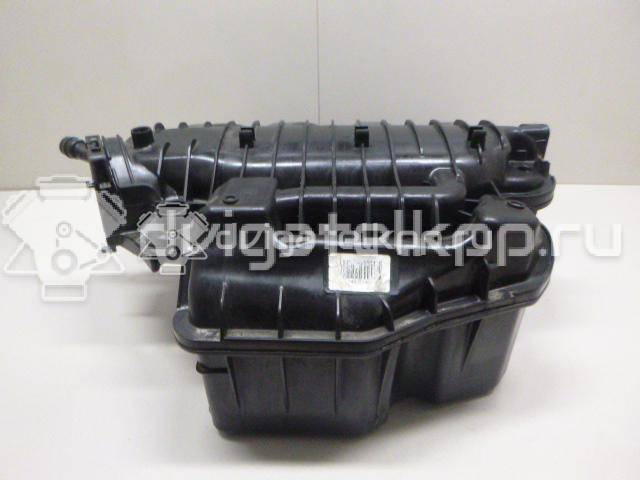 Фото Коллектор впускной  140035004R для Renault Captur J5 / Kaptur J5 {forloop.counter}}