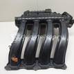 Фото Коллектор впускной  140035004R для Renault Captur J5 / Kaptur J5 {forloop.counter}}