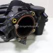 Фото Коллектор впускной  140035004R для renault Duster {forloop.counter}}