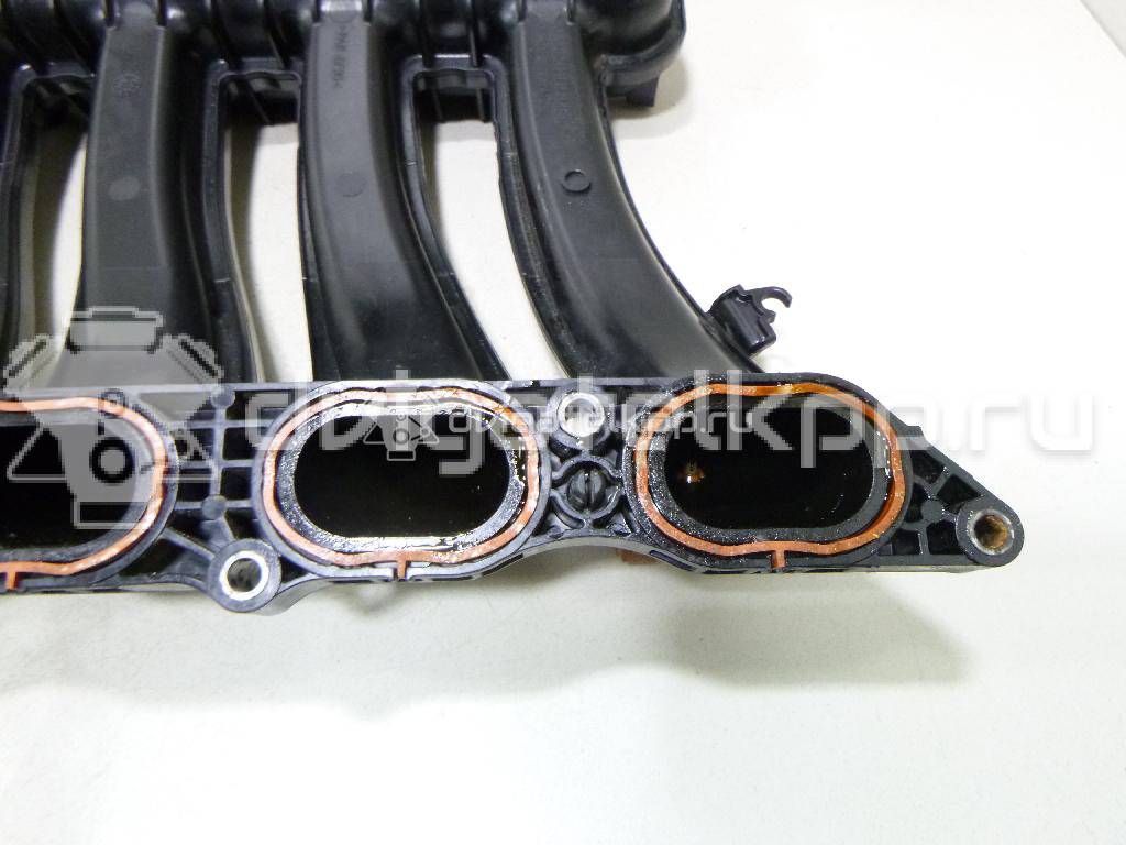 Фото Коллектор впускной  140035004R для renault Duster {forloop.counter}}