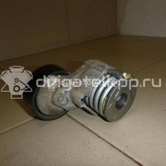 Фото Натяжитель ремня  117509654R для Nissan Tiida / Micra / Note / Kubistar / Nv200