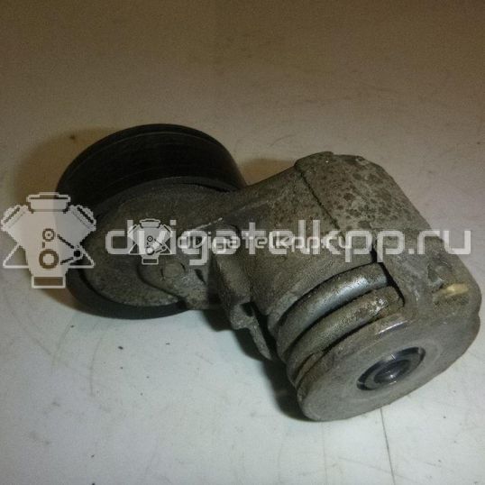 Фото Натяжитель ремня  117509654R для Nissan Tiida / Micra / Note / Kubistar / Nv200