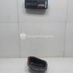 Фото Поддон масляный двигателя  11110bx010 для Nissan Note / Micra {forloop.counter}}